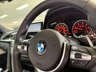 USED 2015 15 BMW 4 SERIES 2.0 420d M Sport Auto Euro 6 (s/s) 2dr PERFORMANCEKIT+INDILEATHER+20S