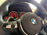 USED 2015 15 BMW 4 SERIES 2.0 420d M Sport Auto Euro 6 (s/s) 2dr PERFORMANCEKIT+INDILEATHER+20S