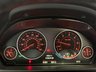 USED 2015 15 BMW 4 SERIES 2.0 420d M Sport Auto Euro 6 (s/s) 2dr PERFORMANCEKIT+INDILEATHER+20S