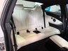 USED 2015 15 BMW 4 SERIES 2.0 420d M Sport Auto Euro 6 (s/s) 2dr PERFORMANCEKIT+INDILEATHER+20S