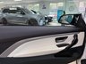 USED 2015 15 BMW 4 SERIES 2.0 420d M Sport Auto Euro 6 (s/s) 2dr PERFORMANCEKIT+INDILEATHER+20S