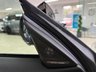 USED 2015 15 BMW 4 SERIES 2.0 420d M Sport Auto Euro 6 (s/s) 2dr PERFORMANCEKIT+INDILEATHER+20S
