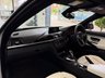 USED 2015 15 BMW 4 SERIES 2.0 420d M Sport Auto Euro 6 (s/s) 2dr PERFORMANCEKIT+INDILEATHER+20S