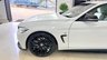 USED 2015 15 BMW 4 SERIES 2.0 420d M Sport Auto Euro 6 (s/s) 2dr PERFORMANCEKIT+INDILEATHER+20S