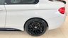 USED 2015 15 BMW 4 SERIES 2.0 420d M Sport Auto Euro 6 (s/s) 2dr PERFORMANCEKIT+INDILEATHER+20S