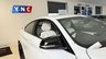 USED 2015 15 BMW 4 SERIES 2.0 420d M Sport Auto Euro 6 (s/s) 2dr PERFORMANCEKIT+INDILEATHER+20S