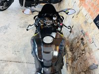 USED 2018 R YAMAHA R1 STEALTH Akrapovic Exhaust + Extras
