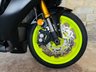 USED 2018 R YAMAHA R1 STEALTH Akrapovic Exhaust + Extras