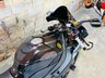 USED 2018 R YAMAHA R1 STEALTH Akrapovic Exhaust + Extras