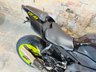 USED 2018 R YAMAHA R1 STEALTH Akrapovic Exhaust + Extras