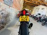 USED 2018 R YAMAHA R1 STEALTH Akrapovic Exhaust + Extras
