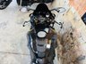 USED 2018 R YAMAHA R1 STEALTH Akrapovic Exhaust + Extras
