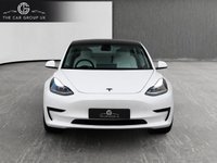 USED 2023 23 TESLA Model 3 (Dual Motor) Performance Saloon 4dr Electric Auto 4WDE (Performance Upgrade) (449 bhp) 