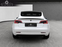 USED 2023 23 TESLA Model 3 (Dual Motor) Performance Saloon 4dr Electric Auto 4WDE (Performance Upgrade) (449 bhp) 