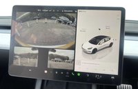 USED 2023 23 TESLA Model 3 (Dual Motor) Performance Saloon 4dr Electric Auto 4WDE (Performance Upgrade) (449 bhp) 
