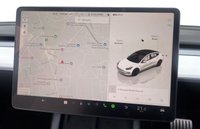 USED 2023 23 TESLA Model 3 (Dual Motor) Performance Saloon 4dr Electric Auto 4WDE (Performance Upgrade) (449 bhp) 