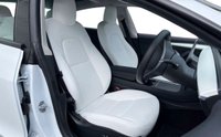 USED 2023 23 TESLA Model 3 (Dual Motor) Performance Saloon 4dr Electric Auto 4WDE (Performance Upgrade) (449 bhp) 