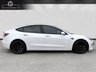 USED 2023 23 TESLA Model 3 (Dual Motor) Performance Saloon 4dr Electric Auto 4WDE (Performance Upgrade) (449 bhp) 