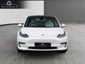 USED 2023 23 TESLA Model 3 (Dual Motor) Performance Saloon 4dr Electric Auto 4WDE (Performance Upgrade) (449 bhp) 