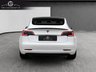 USED 2023 23 TESLA Model 3 (Dual Motor) Performance Saloon 4dr Electric Auto 4WDE (Performance Upgrade) (449 bhp) 