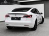 USED 2023 23 TESLA Model 3 (Dual Motor) Performance Saloon 4dr Electric Auto 4WDE (Performance Upgrade) (449 bhp) 
