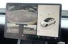 USED 2023 23 TESLA Model 3 (Dual Motor) Performance Saloon 4dr Electric Auto 4WDE (Performance Upgrade) (449 bhp) 