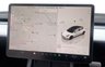 USED 2023 23 TESLA Model 3 (Dual Motor) Performance Saloon 4dr Electric Auto 4WDE (Performance Upgrade) (449 bhp) 