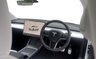 USED 2023 23 TESLA Model 3 (Dual Motor) Performance Saloon 4dr Electric Auto 4WDE (Performance Upgrade) (449 bhp) 