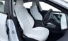 USED 2023 23 TESLA Model 3 (Dual Motor) Performance Saloon 4dr Electric Auto 4WDE (Performance Upgrade) (449 bhp) 