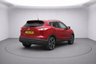 USED 2016 66 NISSAN QASHQAI 1.2 DIG-T Tekna SUV 5dr Petrol Manual 2WD Euro 6 (s/s) (115 ps) NATIONWIDE DELIVERY