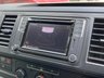 USED 2019 19 VOLKSWAGEN TRANSPORTER 2.0 TDI T32 BlueMotion Tech Highline Kombi Double Cab 5dr Diesel DSG FWD SWB Euro 6 (s/s) (150 ps) EXTERIOR STYLING- SATNAV