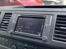 USED 2019 19 VOLKSWAGEN TRANSPORTER 2.0 TDI T32 BlueMotion Tech Highline Kombi Double Cab 5dr Diesel DSG FWD SWB Euro 6 (s/s) (150 ps) EXTERIOR STYLING- SATNAV