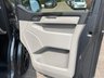 USED 2019 19 VOLKSWAGEN TRANSPORTER 2.0 TDI T32 BlueMotion Tech Highline Kombi Double Cab 5dr Diesel DSG FWD SWB Euro 6 (s/s) (150 ps) EXTERIOR STYLING- SATNAV