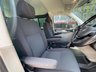 USED 2019 19 VOLKSWAGEN TRANSPORTER 2.0 TDI T32 BlueMotion Tech Highline Kombi Double Cab 5dr Diesel DSG FWD SWB Euro 6 (s/s) (150 ps) EXTERIOR STYLING- SATNAV