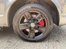 USED 2019 19 VOLKSWAGEN TRANSPORTER 2.0 TDI T32 BlueMotion Tech Highline Kombi Double Cab 5dr Diesel DSG FWD SWB Euro 6 (s/s) (150 ps) EXTERIOR STYLING- SATNAV