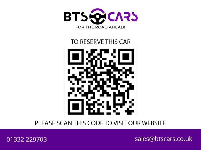 MERCEDES A CLASS 1.3 A200 AMG LINE PREMIUM 2 HATCHBACK 5DR PETROL 7G DCT EURO...