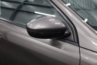 USED 2016 66 PEUGEOT 308 1.6 BlueHDi Active Hatchback 5dr Diesel Manual Euro 6 (s/s) (100 ps) RECENT SERVICE / BLUETOOTH / DAB RADIO / FINANCE AVAILABLE