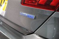 USED 2016 66 PEUGEOT 308 1.6 BlueHDi Active Hatchback 5dr Diesel Manual Euro 6 (s/s) (100 ps) RECENT SERVICE / BLUETOOTH / DAB RADIO / FINANCE AVAILABLE