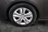 USED 2016 66 PEUGEOT 308 1.6 BlueHDi Active Hatchback 5dr Diesel Manual Euro 6 (s/s) (100 ps) RECENT SERVICE / BLUETOOTH / DAB RADIO / FINANCE AVAILABLE