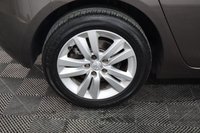 USED 2016 66 PEUGEOT 308 1.6 BlueHDi Active Hatchback 5dr Diesel Manual Euro 6 (s/s) (100 ps) RECENT SERVICE / BLUETOOTH / DAB RADIO / FINANCE AVAILABLE