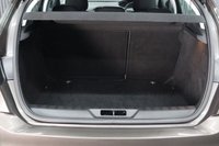 USED 2016 66 PEUGEOT 308 1.6 BlueHDi Active Hatchback 5dr Diesel Manual Euro 6 (s/s) (100 ps) RECENT SERVICE / BLUETOOTH / DAB RADIO / FINANCE AVAILABLE