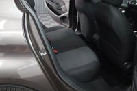 USED 2016 66 PEUGEOT 308 1.6 BlueHDi Active Hatchback 5dr Diesel Manual Euro 6 (s/s) (100 ps) RECENT SERVICE / BLUETOOTH / DAB RADIO / FINANCE AVAILABLE
