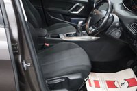 USED 2016 66 PEUGEOT 308 1.6 BlueHDi Active Hatchback 5dr Diesel Manual Euro 6 (s/s) (100 ps) RECENT SERVICE / BLUETOOTH / DAB RADIO / FINANCE AVAILABLE