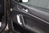 USED 2016 66 PEUGEOT 308 1.6 BlueHDi Active Hatchback 5dr Diesel Manual Euro 6 (s/s) (100 ps) RECENT SERVICE / BLUETOOTH / DAB RADIO / FINANCE AVAILABLE
