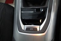 USED 2016 66 PEUGEOT 308 1.6 BlueHDi Active Hatchback 5dr Diesel Manual Euro 6 (s/s) (100 ps) RECENT SERVICE / BLUETOOTH / DAB RADIO / FINANCE AVAILABLE