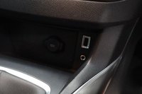 USED 2016 66 PEUGEOT 308 1.6 BlueHDi Active Hatchback 5dr Diesel Manual Euro 6 (s/s) (100 ps) RECENT SERVICE / BLUETOOTH / DAB RADIO / FINANCE AVAILABLE