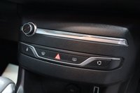 USED 2016 66 PEUGEOT 308 1.6 BlueHDi Active Hatchback 5dr Diesel Manual Euro 6 (s/s) (100 ps) RECENT SERVICE / BLUETOOTH / DAB RADIO / FINANCE AVAILABLE