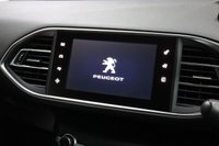 USED 2016 66 PEUGEOT 308 1.6 BlueHDi Active Hatchback 5dr Diesel Manual Euro 6 (s/s) (100 ps) RECENT SERVICE / BLUETOOTH / DAB RADIO / FINANCE AVAILABLE