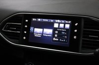 USED 2016 66 PEUGEOT 308 1.6 BlueHDi Active Hatchback 5dr Diesel Manual Euro 6 (s/s) (100 ps) RECENT SERVICE / BLUETOOTH / DAB RADIO / FINANCE AVAILABLE
