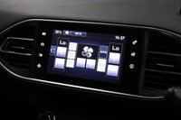 USED 2016 66 PEUGEOT 308 1.6 BlueHDi Active Hatchback 5dr Diesel Manual Euro 6 (s/s) (100 ps) RECENT SERVICE / BLUETOOTH / DAB RADIO / FINANCE AVAILABLE